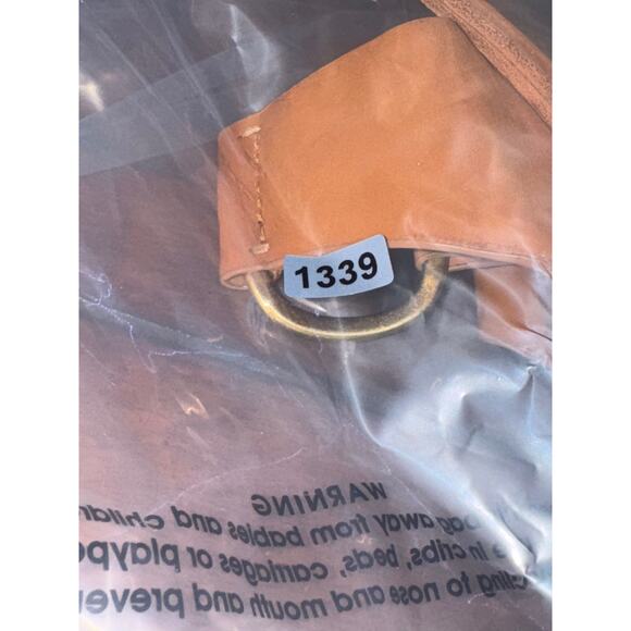 Tory Burch Ravello Studded Sandal Womens size 9 - Picture 7 of 7